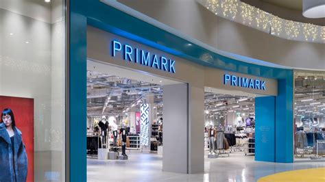 primark penneys locations.